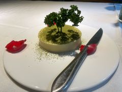 -春暖花开(西溪店)