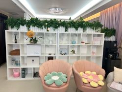 -奕美功能性体态调整·塑型·产后恢复(永利国际店)