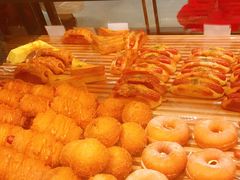-格瑞思动物奶油生日蛋糕(圆融店)