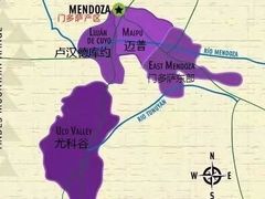 -JustFresh捷德鲜超市(西康店)