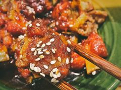 -云上千禾(水上店)