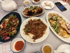 -粤·向群饭店(龙津东路总店)