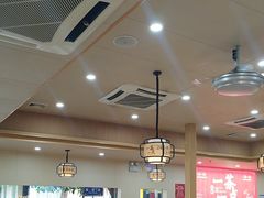 -一茶一点(海景店)