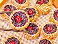 -小丫头餐厅·江浙菜·烧烤(灵隐店)