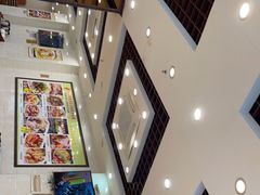 -壹厨饭店(五羊店)