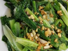 -锦粤宫·精致粤菜(深圳北站店)