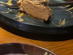 -受气牛肉·重庆耙牛肉(来福士店)