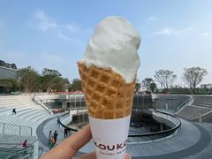 -深圳湾万象城(南山店)