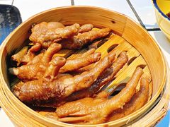 -卤校长重庆火锅(合肥宁国路店)