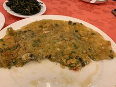 -深运潮州粥(东门店)