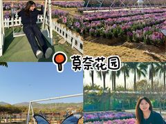 -盈香心动乐园