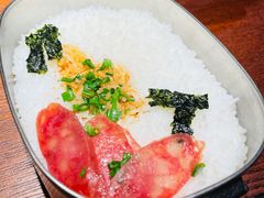 儿时酱油饭-寻宝记绍兴菜(笛扬楼店)