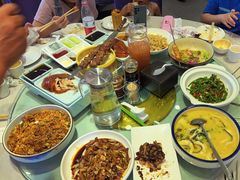 -紫光园(顺义店)