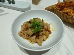 -丹江渔村(望京店)