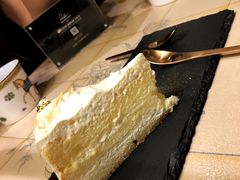 -TINTIN CAKE BOUTIQUE(台北壹店)