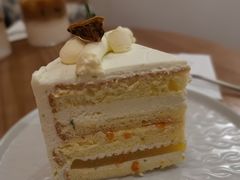 -LuluCake·路鹿蛋糕