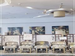 -惠中捞面