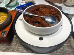 -上座云间·青年赣菜(绿茵店)