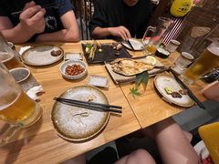 -鳥宫·焼鳥居酒屋(汽博店)