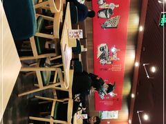 -宏状元现熬粥·京味菜(黄寺大街店)