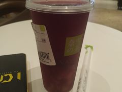 -奈雪的茶(永嘉天地东百城店)