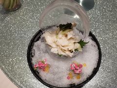 -蟹榭(静安寺晶品商场店)