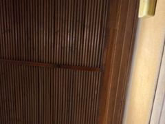 -清水湾足道馆
