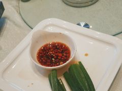 -上菜呷饭(花溪店)