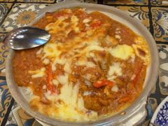 -番茄屋葡式美食(总店)