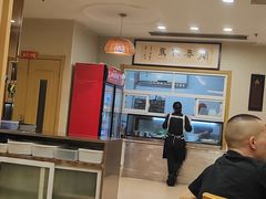 -乡亲鹅肉城(吴江店)