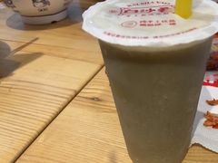 -白沙肴·长沙米粉.小炒湘菜(石厦时代广场店)