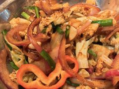 -涌上外婆桥(江北万达店)
