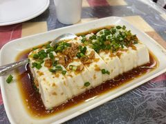 -吴记口味馆