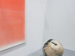 -香港会议展览中心演讲厅