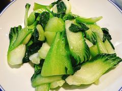 -杭州酒家(庆春路店)