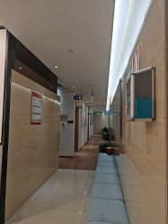 -重庆星宸整形美容医院