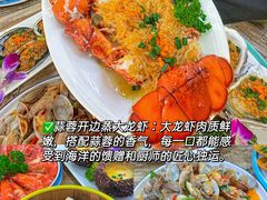 -三亚亚特兰蒂斯度假区