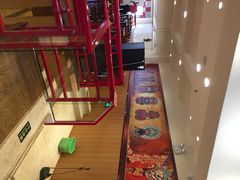 iphone_upload_pic-秦唐人家面坊(赤峰新城店)