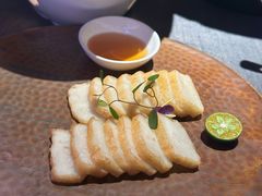 -锦府园·新台州菜(合生汇店)