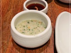 -萨拉伯尔(燕莎友谊商城店)