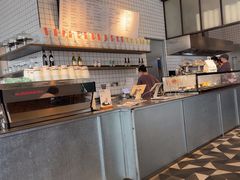 -Wagas沃歌斯(富力广场店)