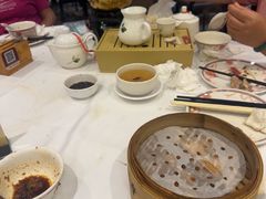 -稻香酒家·35年老字号(侨光店)