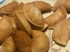 -东来土菜馆(民祥园路店)