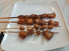 -庐州太太(南七里店)