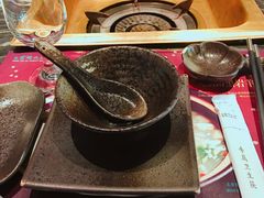 -王家渡火锅(金宝汇店)