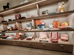 -Hermes爱马仕(成都远洋太古里店)