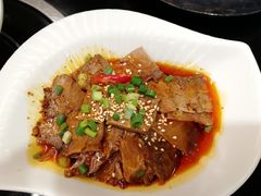 -川里谈·川味小馆(北京路店)