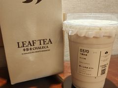 -卡乐卡(摩尔城店)