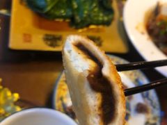 -缪氏川菜(第五园店)