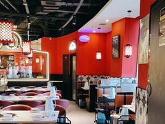 -八合里牛肉火锅(上海中山公园店)